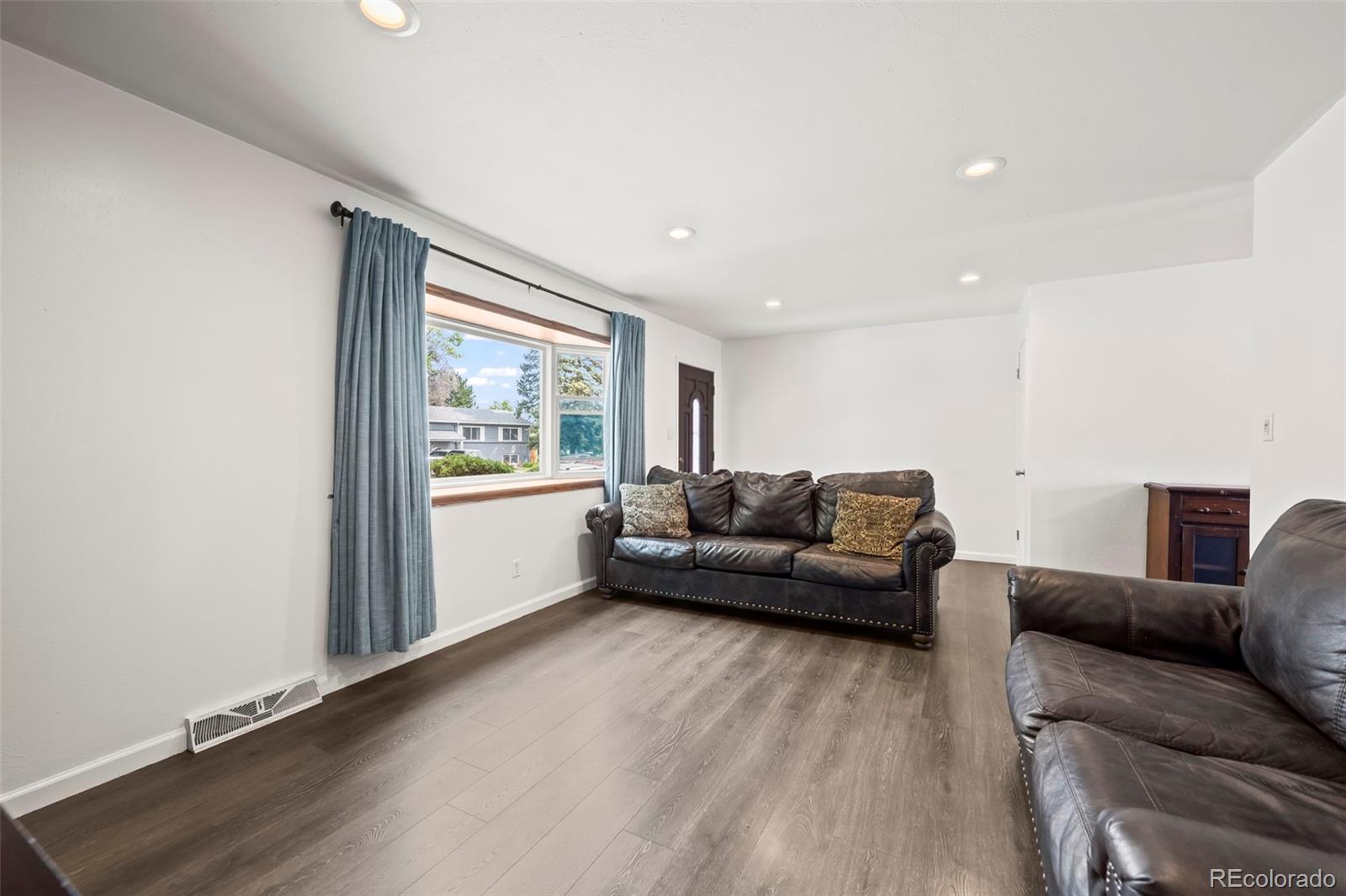 MLS Image #1 for 3210  kassler place,westminster, Colorado