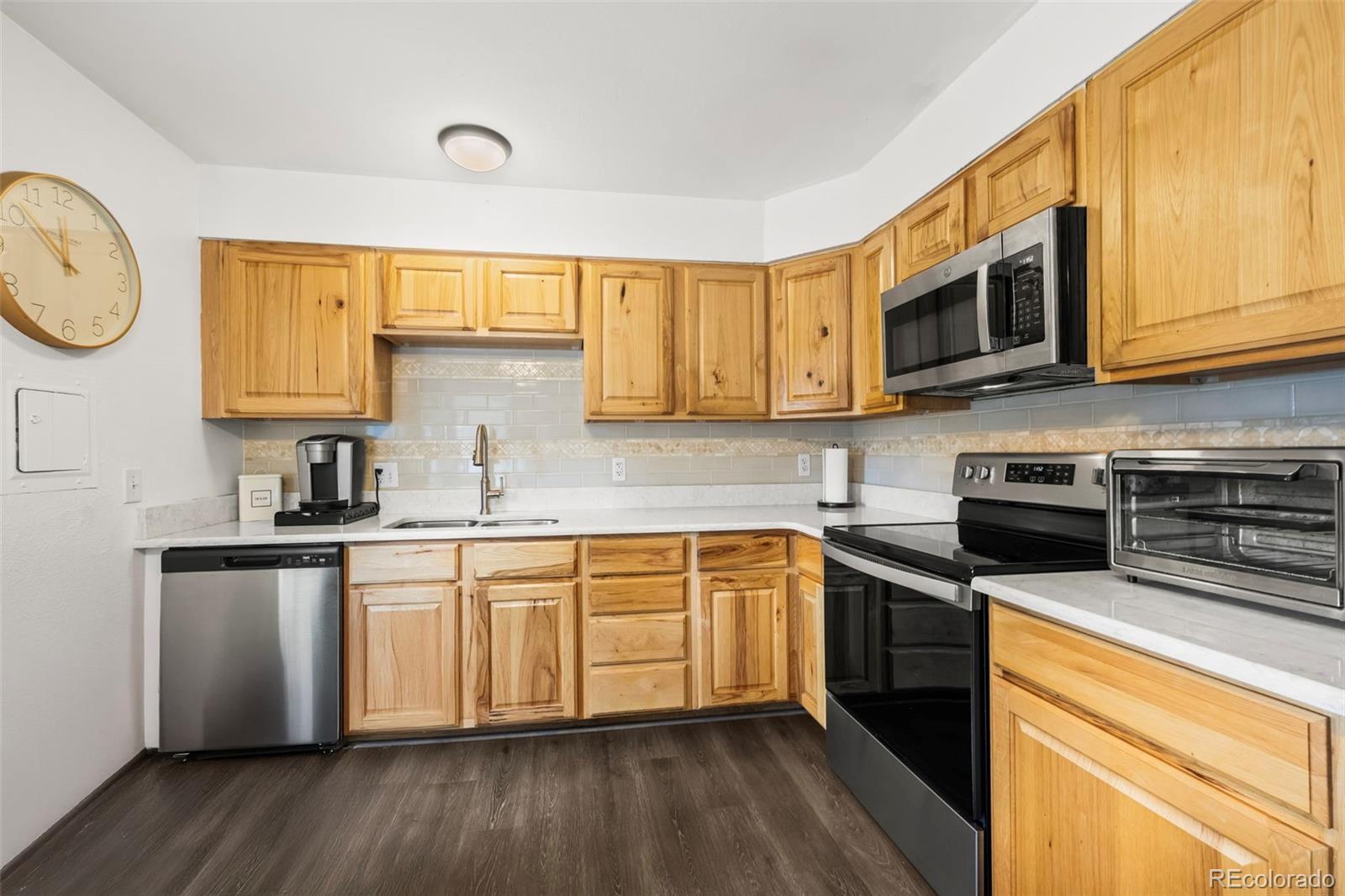 MLS Image #2 for 3210  kassler place,westminster, Colorado