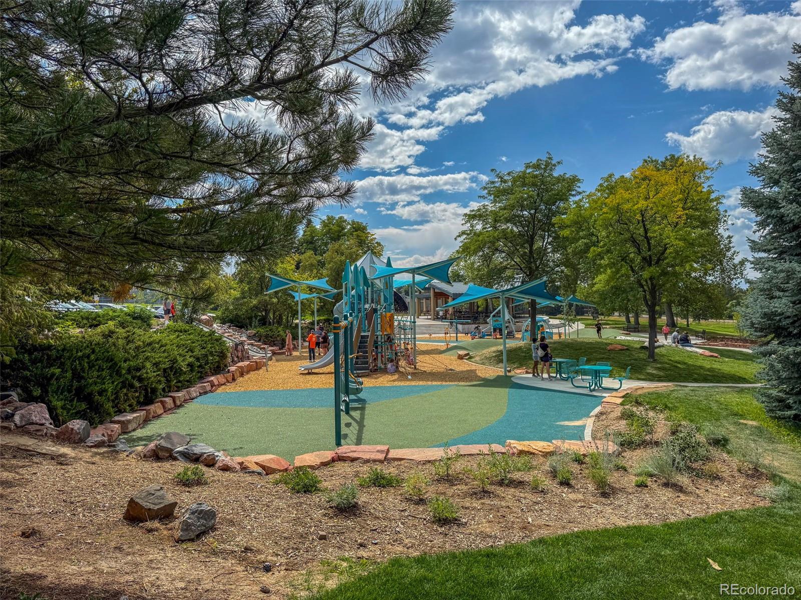 MLS Image #24 for 3210  kassler place,westminster, Colorado