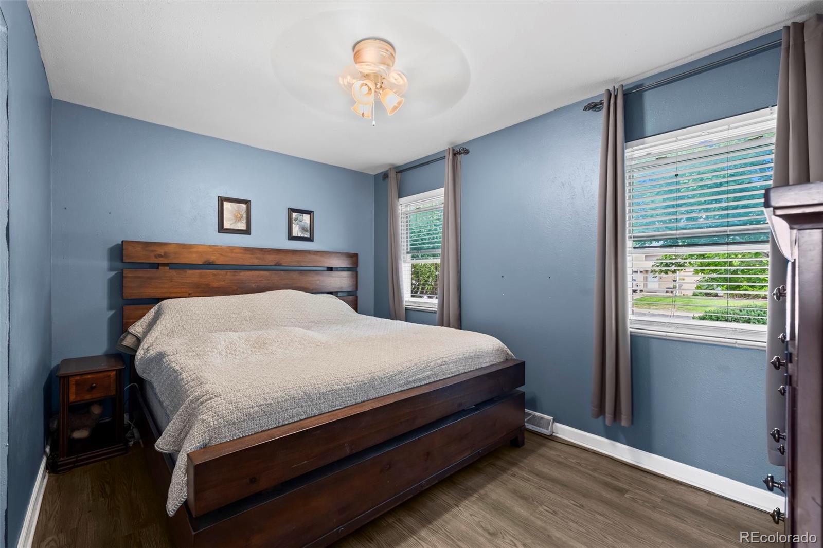 MLS Image #3 for 3210  kassler place,westminster, Colorado