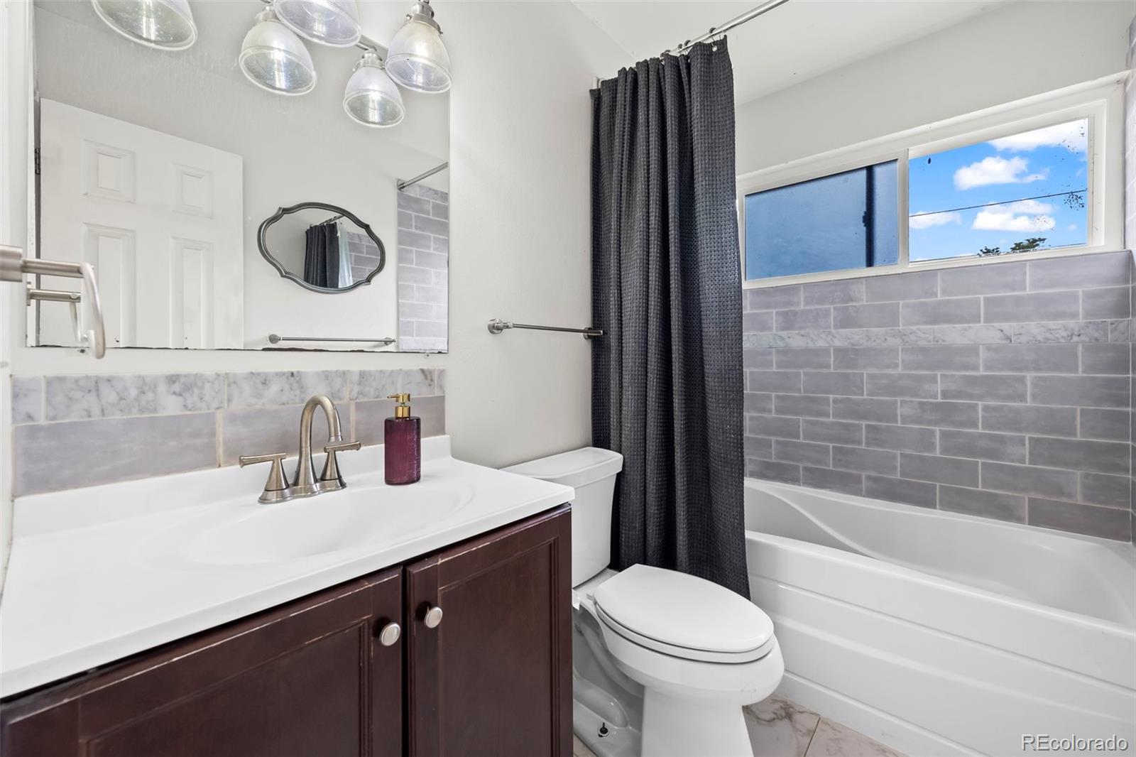 MLS Image #4 for 3210  kassler place,westminster, Colorado