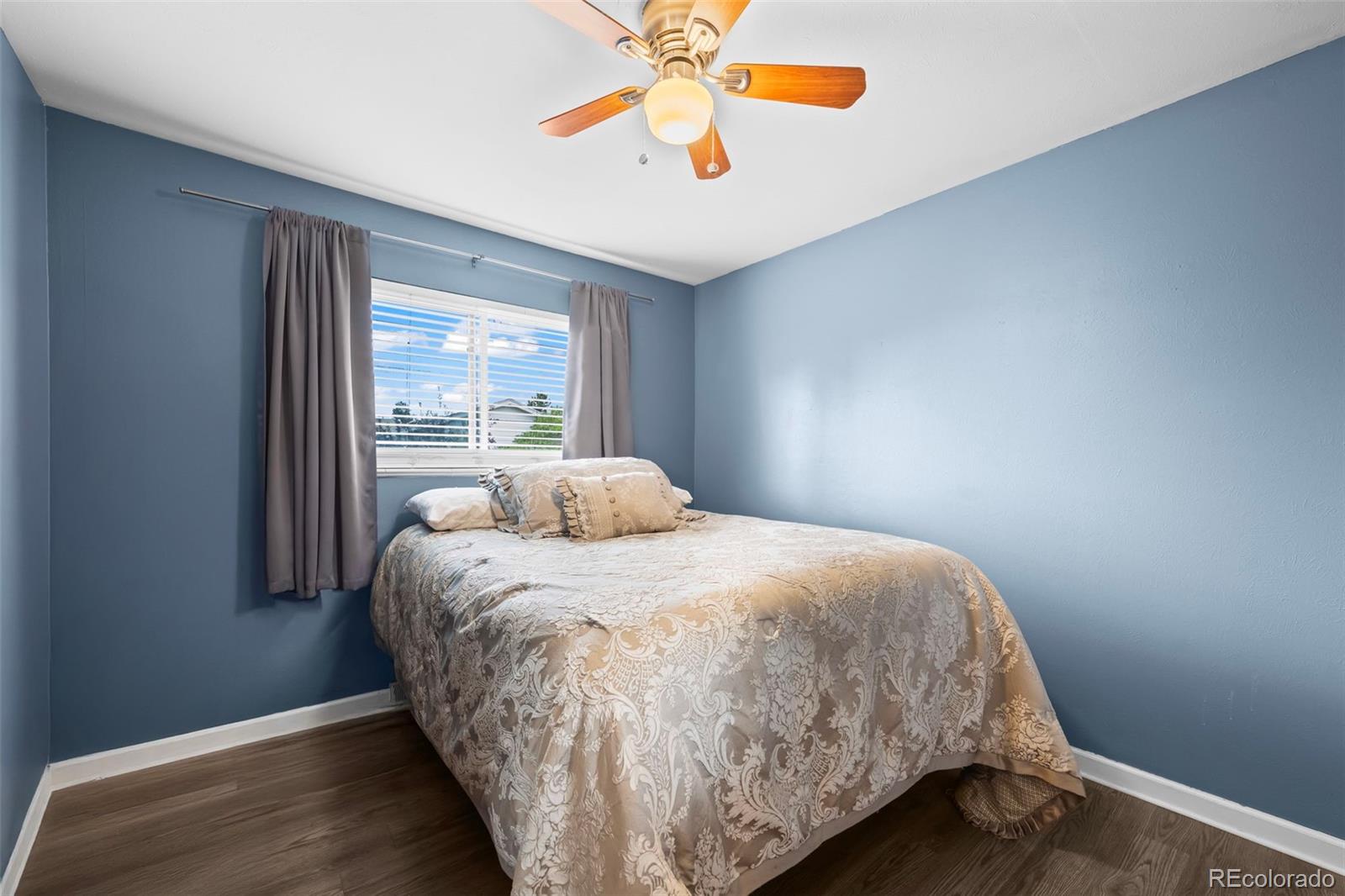 MLS Image #5 for 3210  kassler place,westminster, Colorado