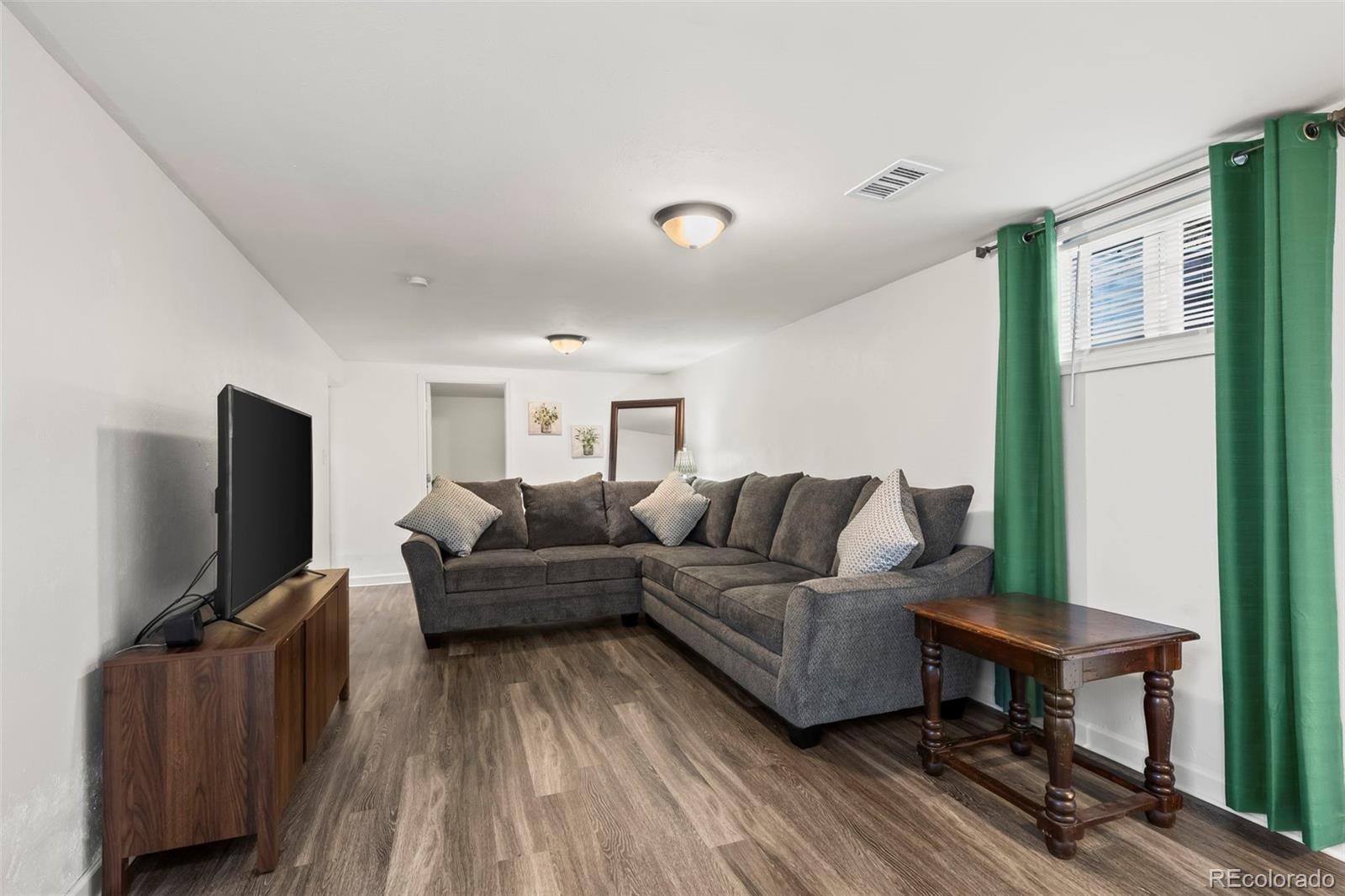 MLS Image #6 for 3210  kassler place,westminster, Colorado