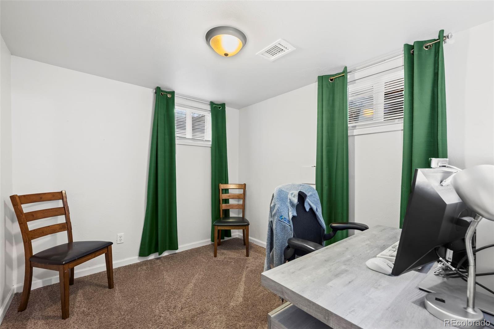 MLS Image #7 for 3210  kassler place,westminster, Colorado