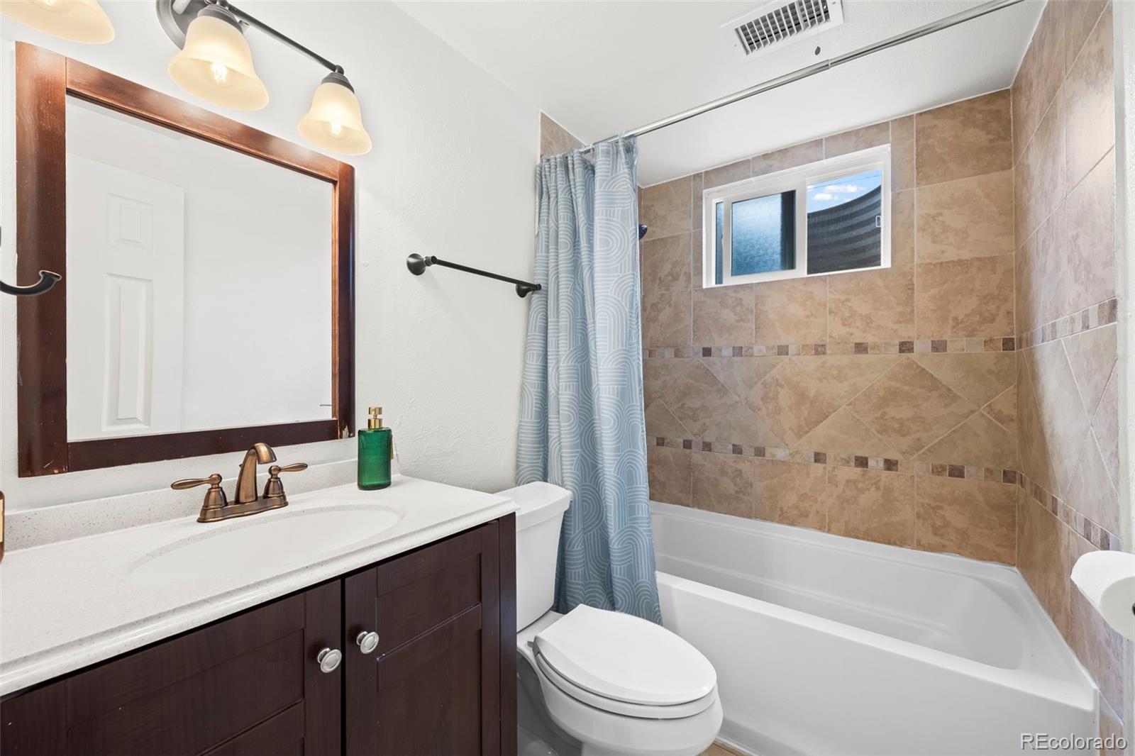 MLS Image #8 for 3210  kassler place,westminster, Colorado