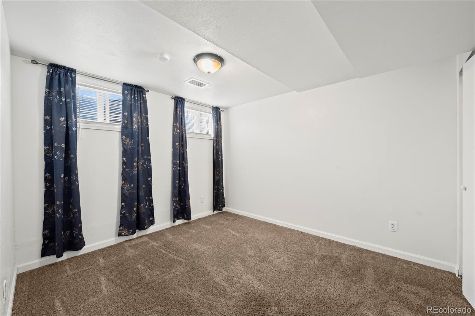 MLS Image #9 for 3210  kassler place,westminster, Colorado