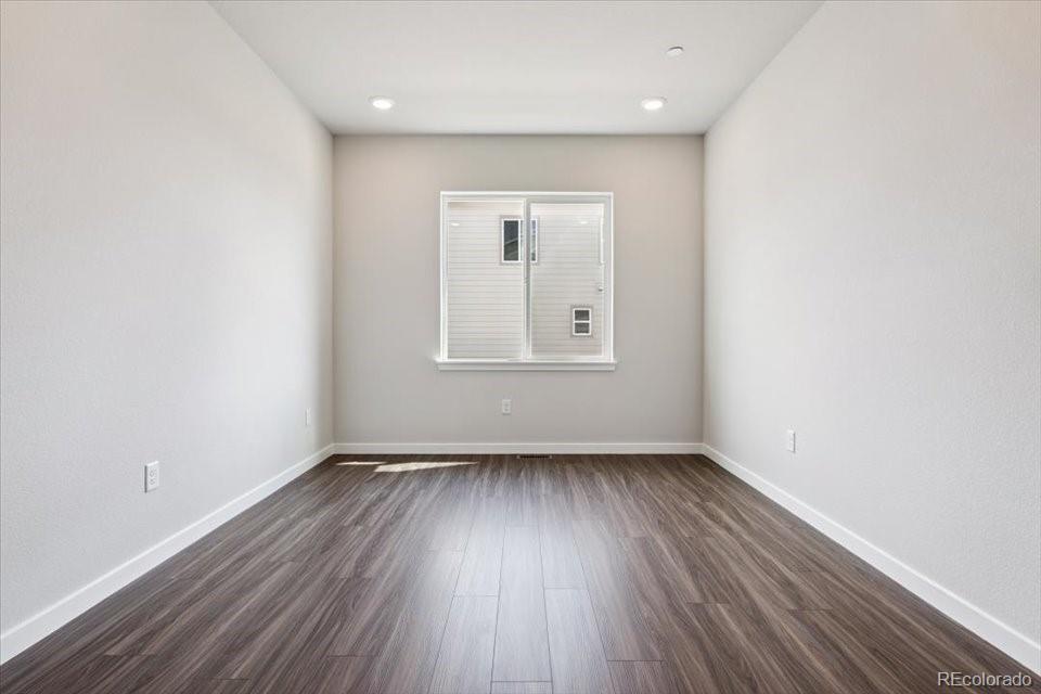 MLS Image #10 for 2537  bailey lane,erie, Colorado