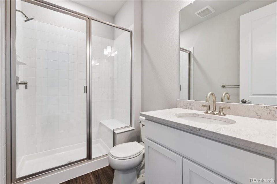 MLS Image #12 for 2537  bailey lane,erie, Colorado