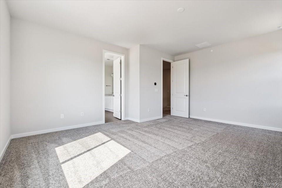 MLS Image #13 for 2537  bailey lane,erie, Colorado