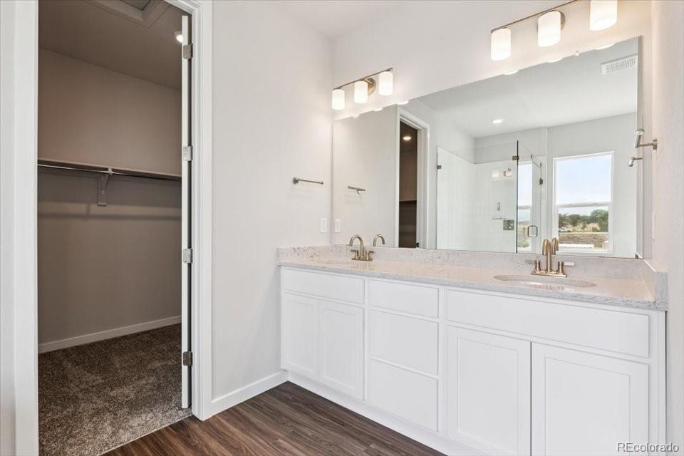 MLS Image #14 for 2537  bailey lane,erie, Colorado