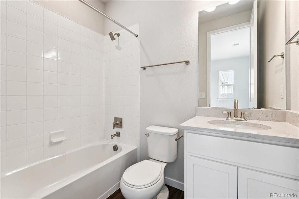 MLS Image #18 for 2537  bailey lane,erie, Colorado