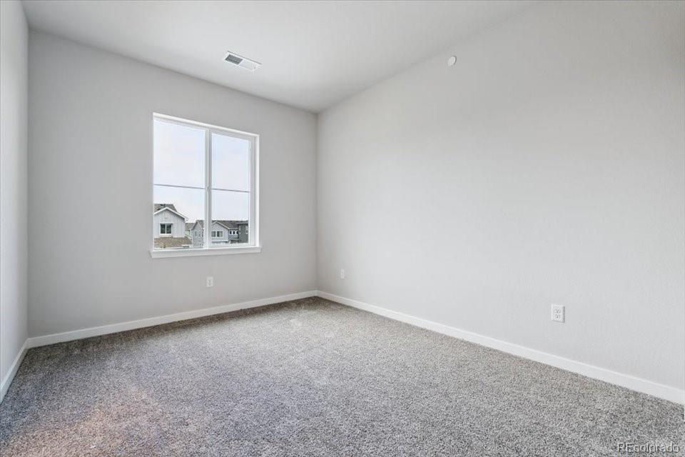 MLS Image #22 for 2537  bailey lane,erie, Colorado