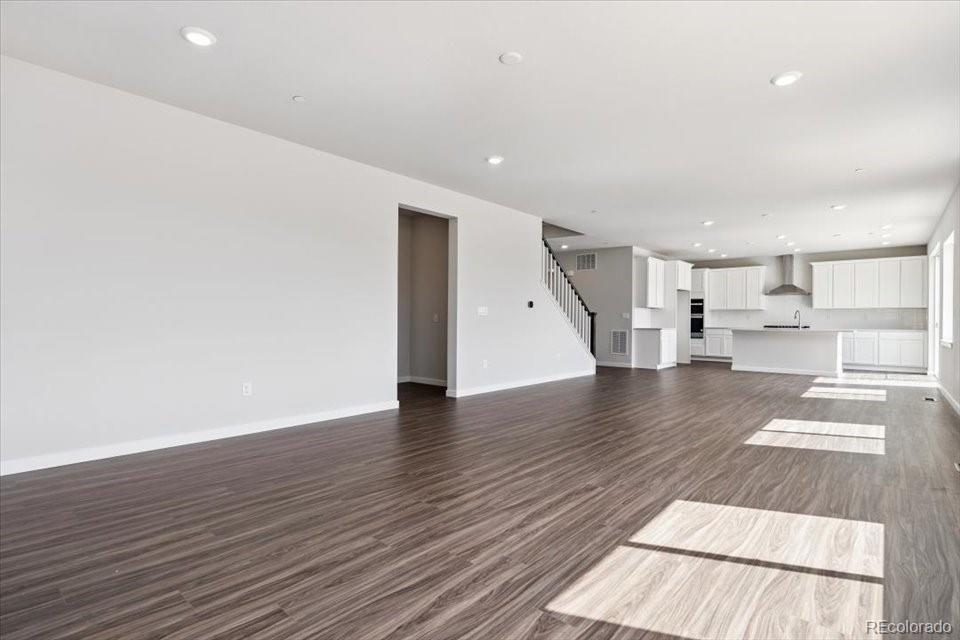 MLS Image #8 for 2537  bailey lane,erie, Colorado