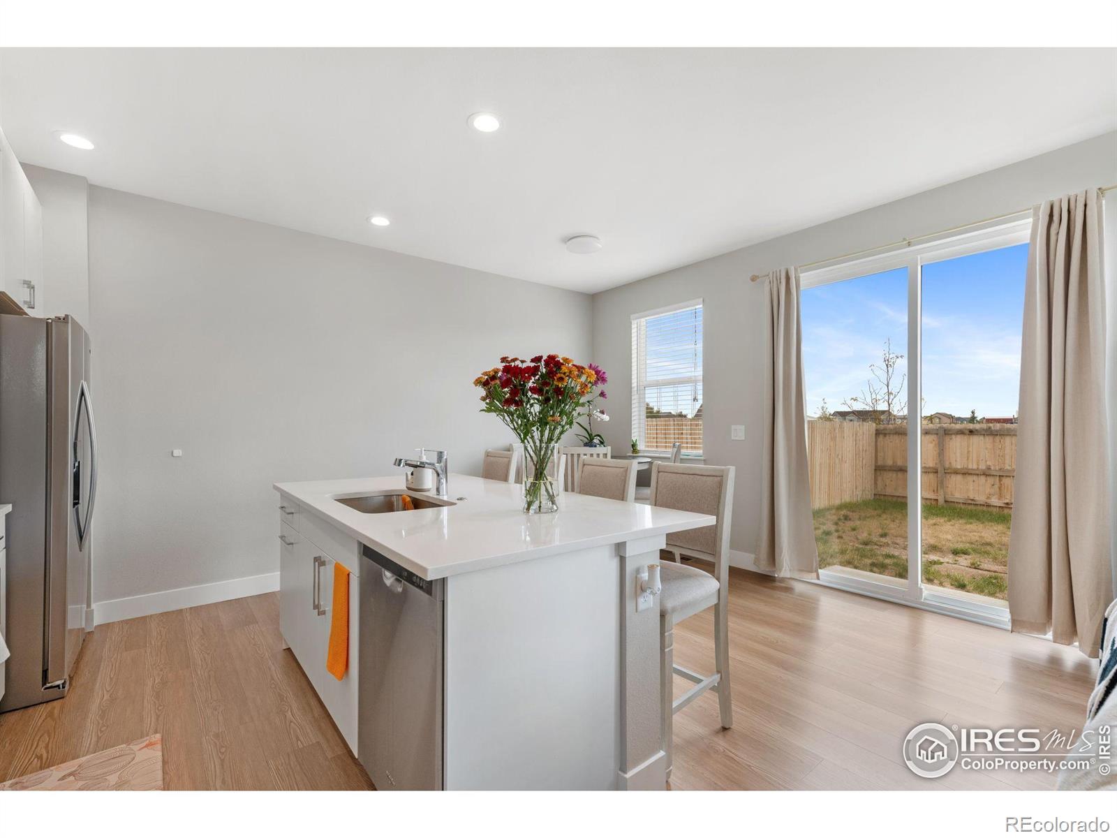 MLS Image #13 for 551 s main street,byers, Colorado