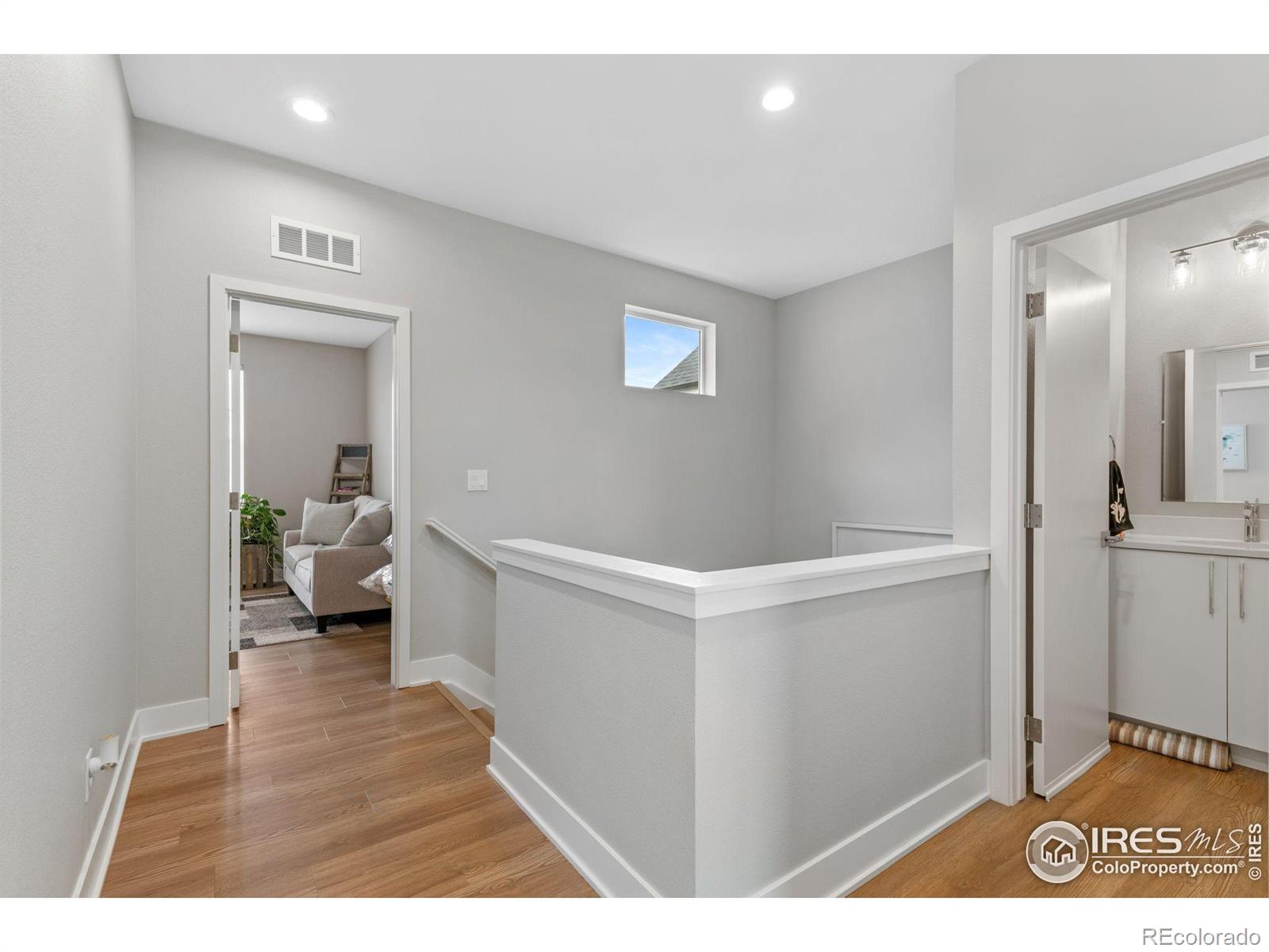 MLS Image #17 for 551 s main street,byers, Colorado