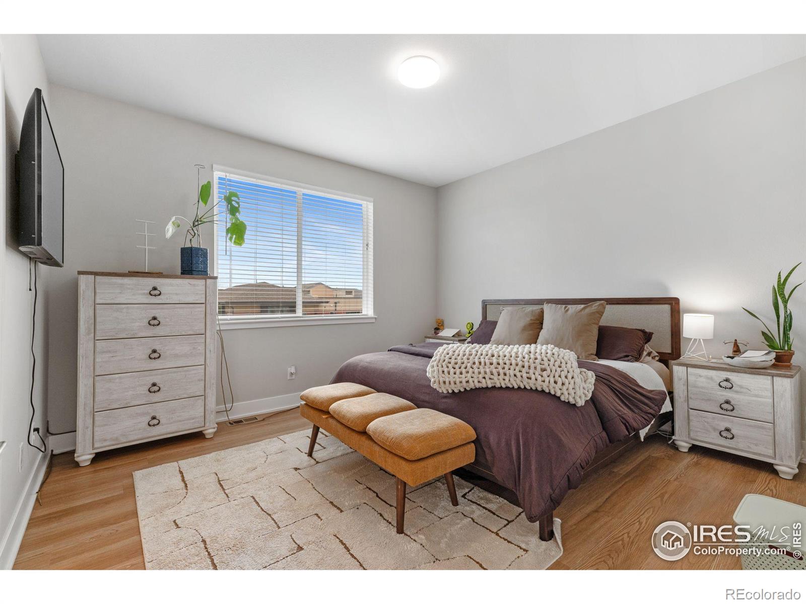 MLS Image #19 for 551 s main street,byers, Colorado