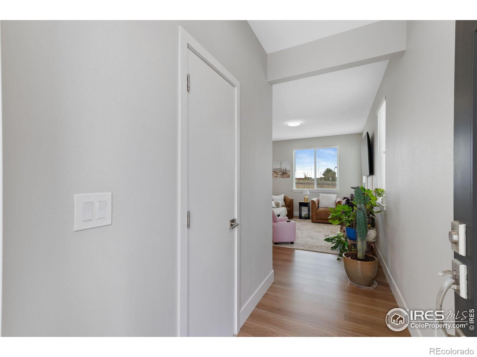 MLS Image #2 for 551 s main street,byers, Colorado