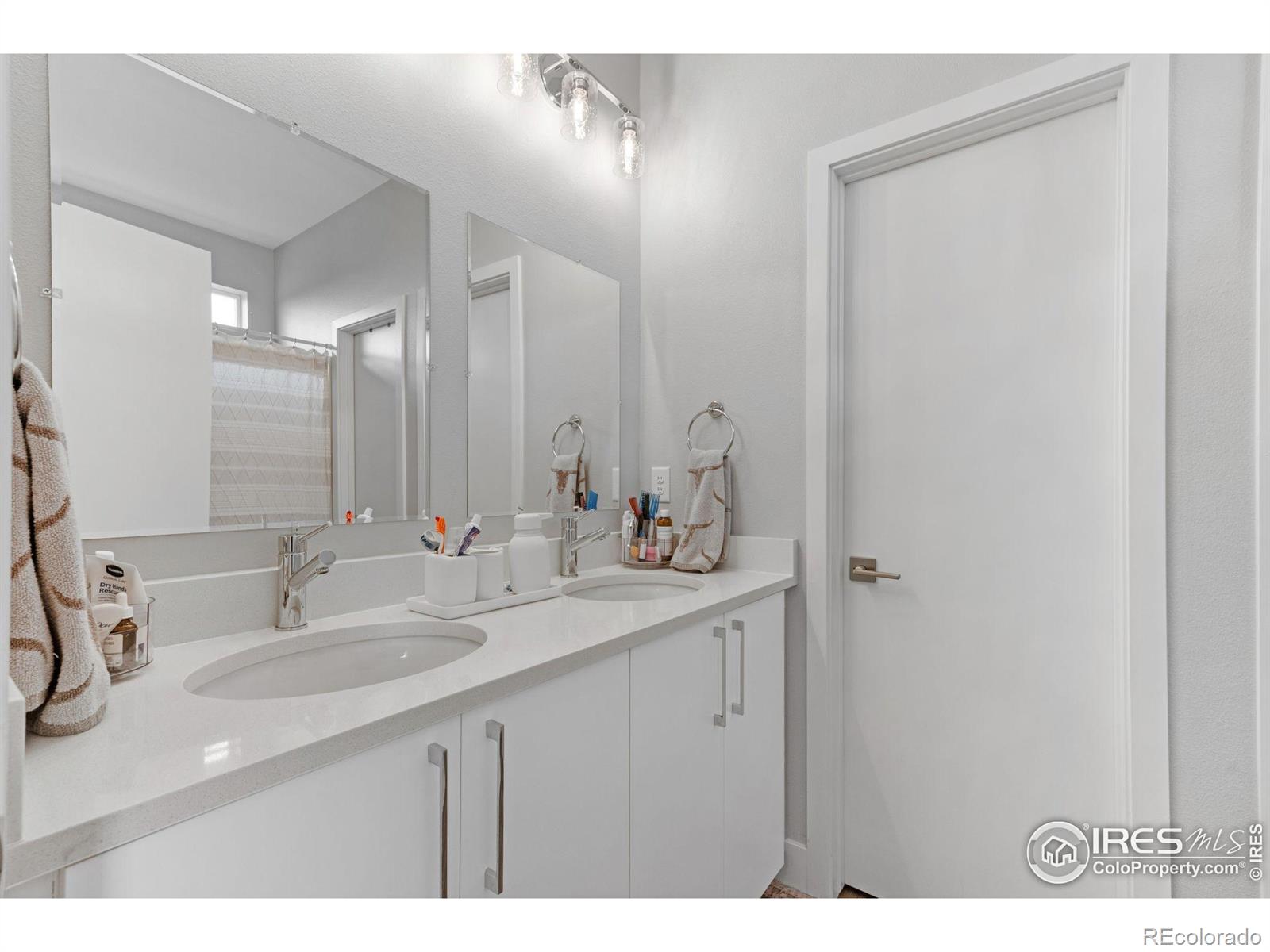 MLS Image #21 for 551 s main street,byers, Colorado