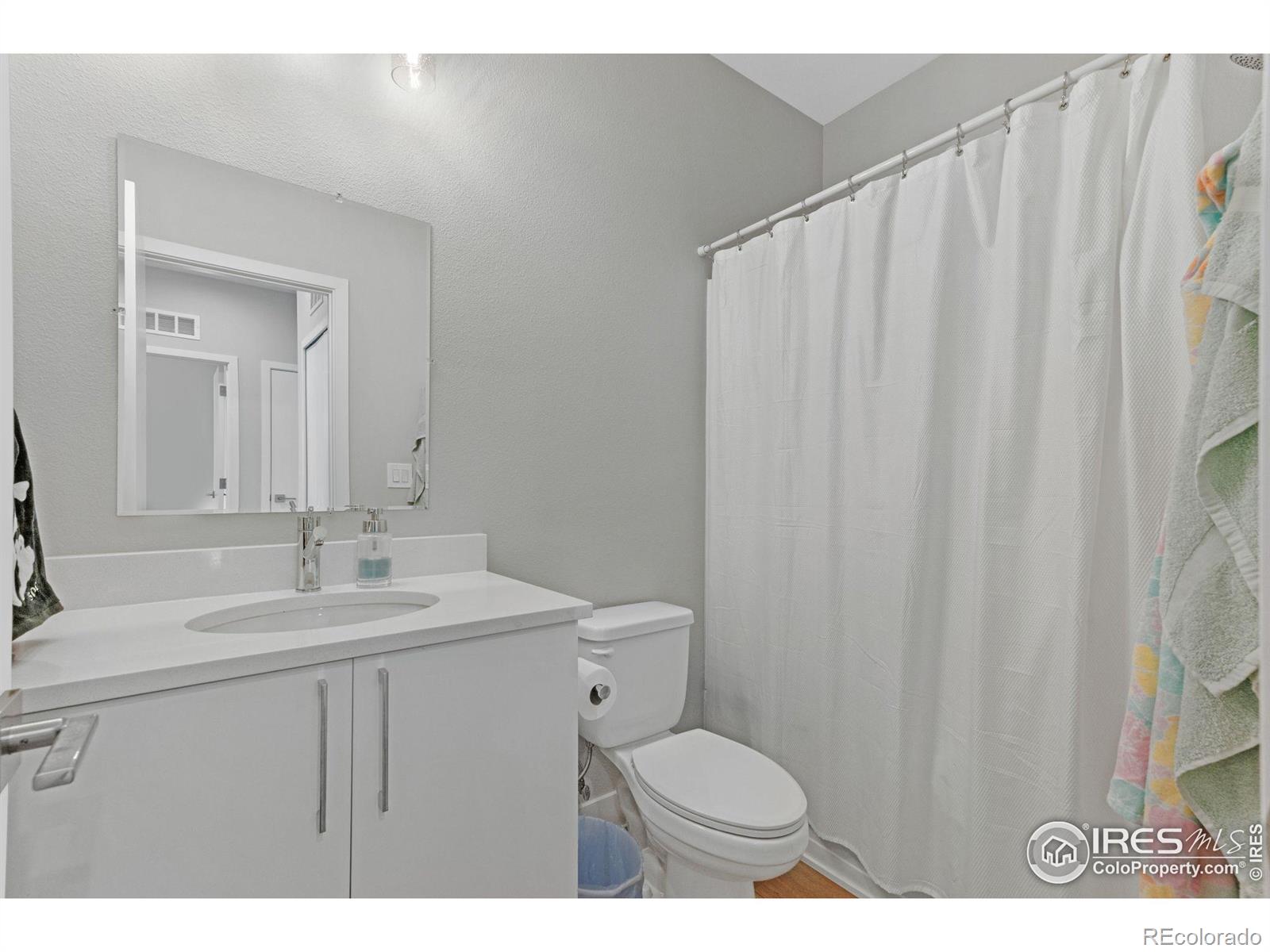MLS Image #25 for 551 s main street,byers, Colorado