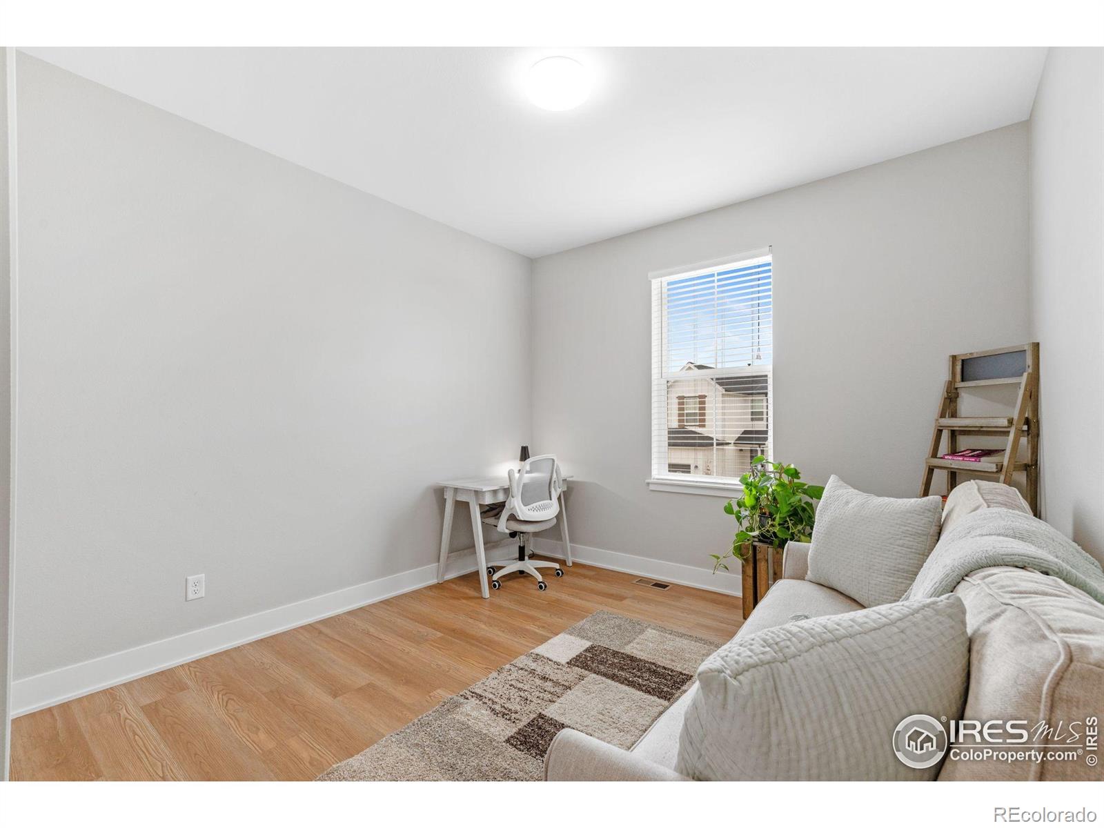 MLS Image #26 for 551 s main street,byers, Colorado