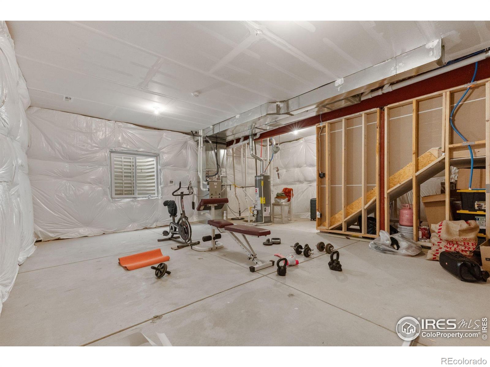 MLS Image #30 for 551 s main street,byers, Colorado
