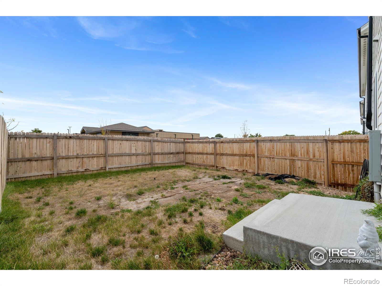 MLS Image #31 for 551 s main street,byers, Colorado