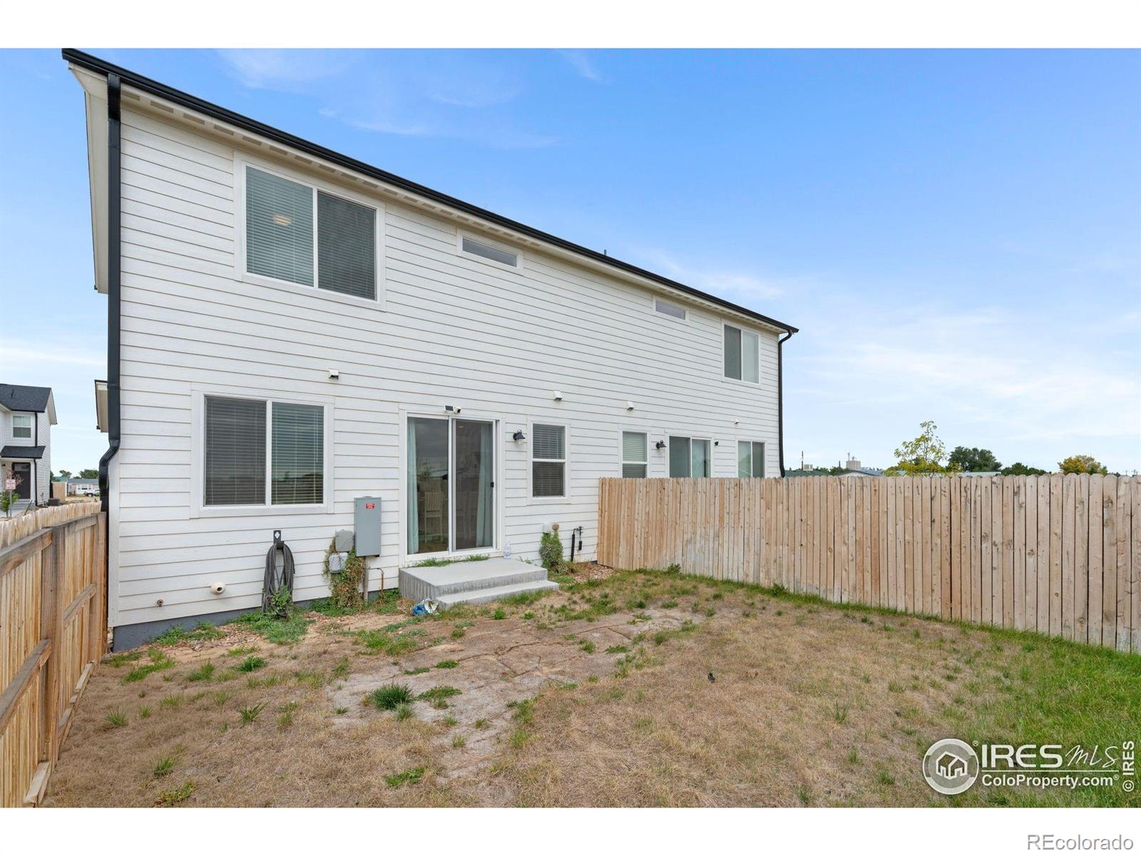 MLS Image #32 for 551 s main street,byers, Colorado