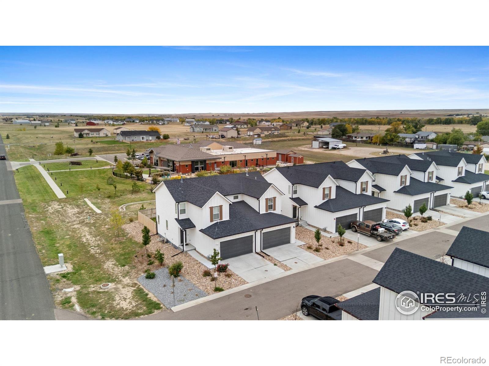 MLS Image #33 for 551 s main street,byers, Colorado