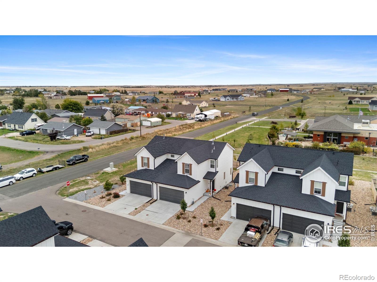 MLS Image #34 for 551 s main street,byers, Colorado