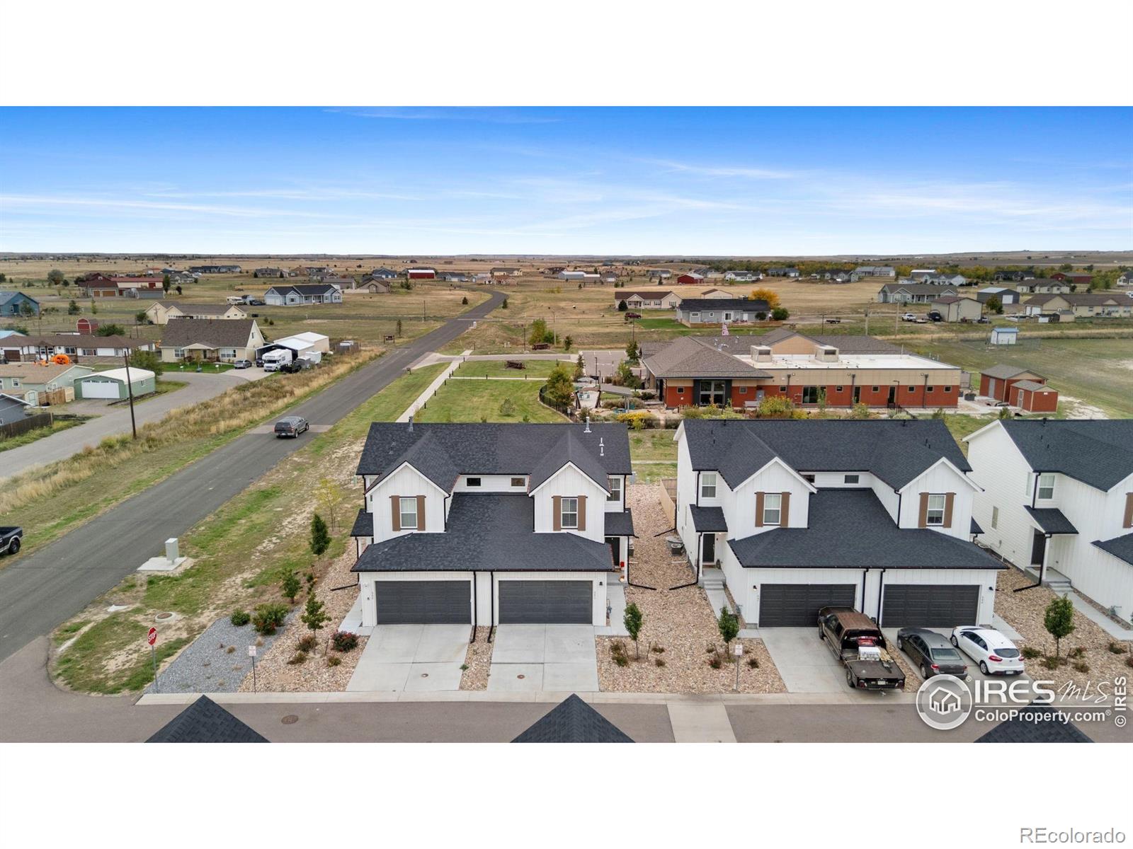 MLS Image #35 for 551 s main street,byers, Colorado