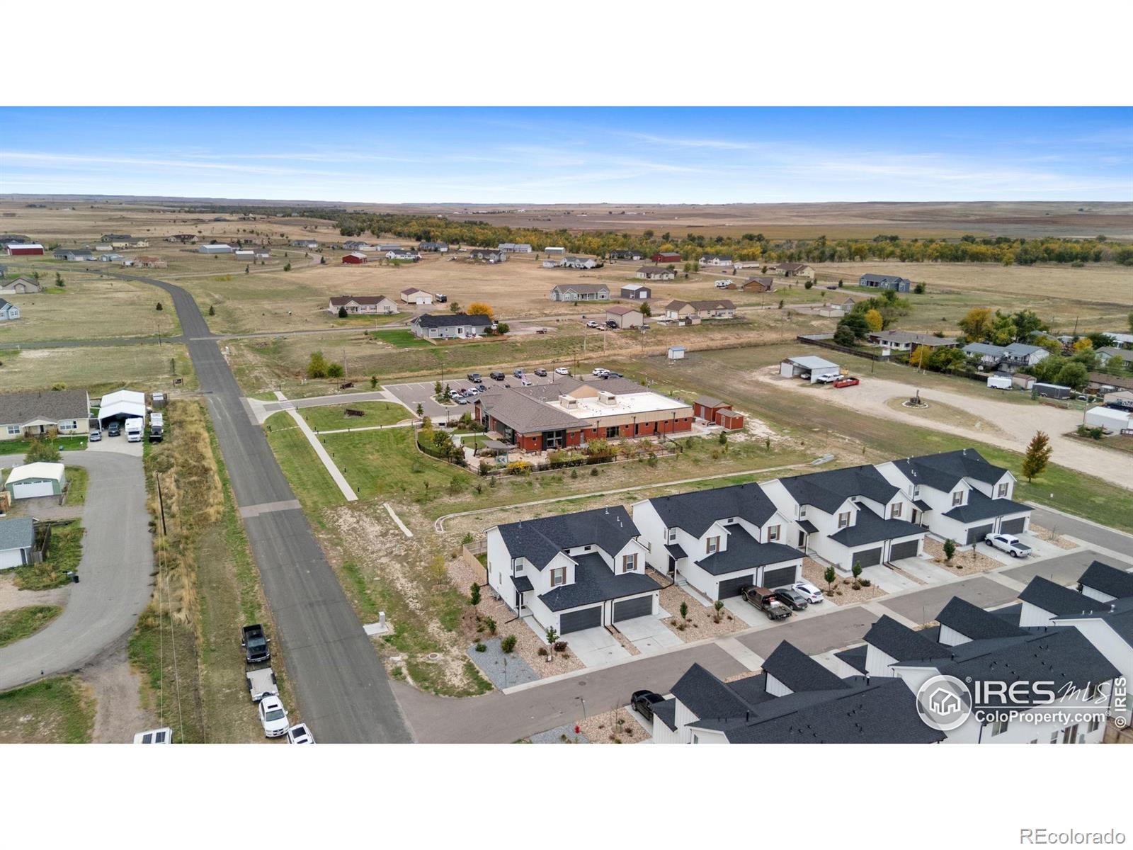 MLS Image #36 for 551 s main street,byers, Colorado