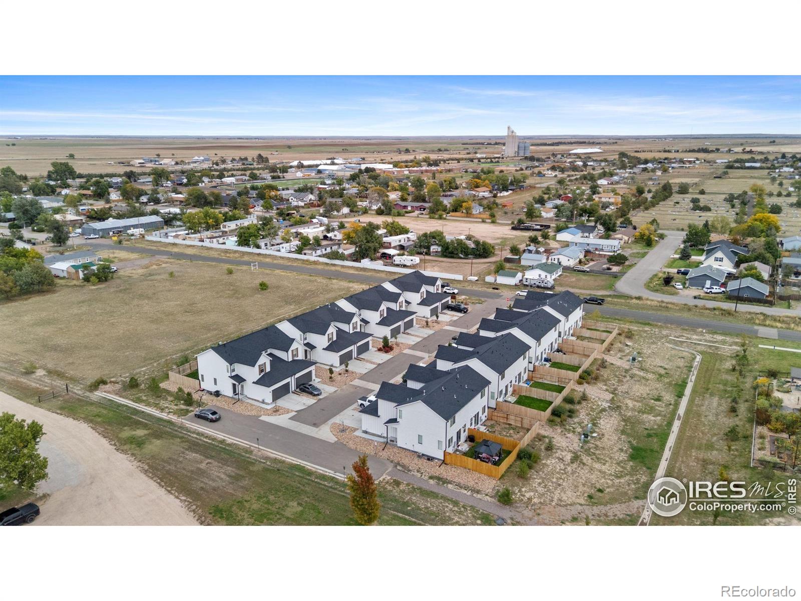 MLS Image #37 for 551 s main street,byers, Colorado