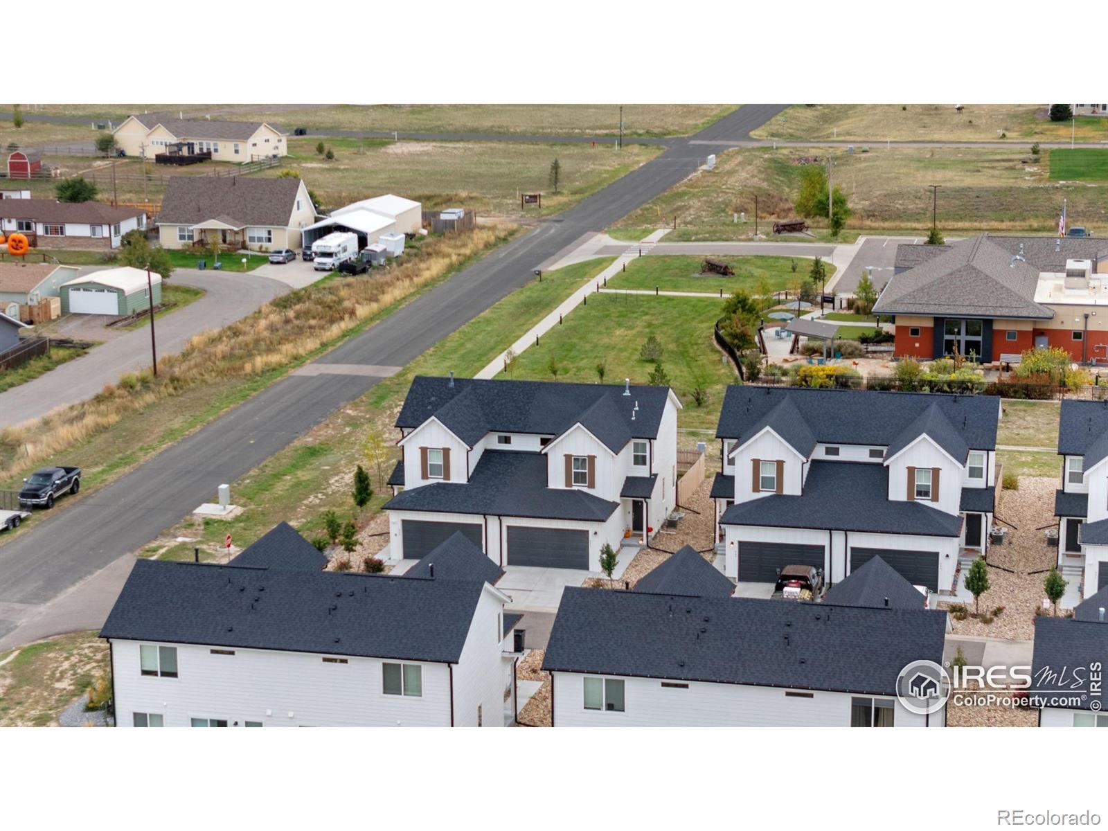 MLS Image #38 for 551 s main street,byers, Colorado