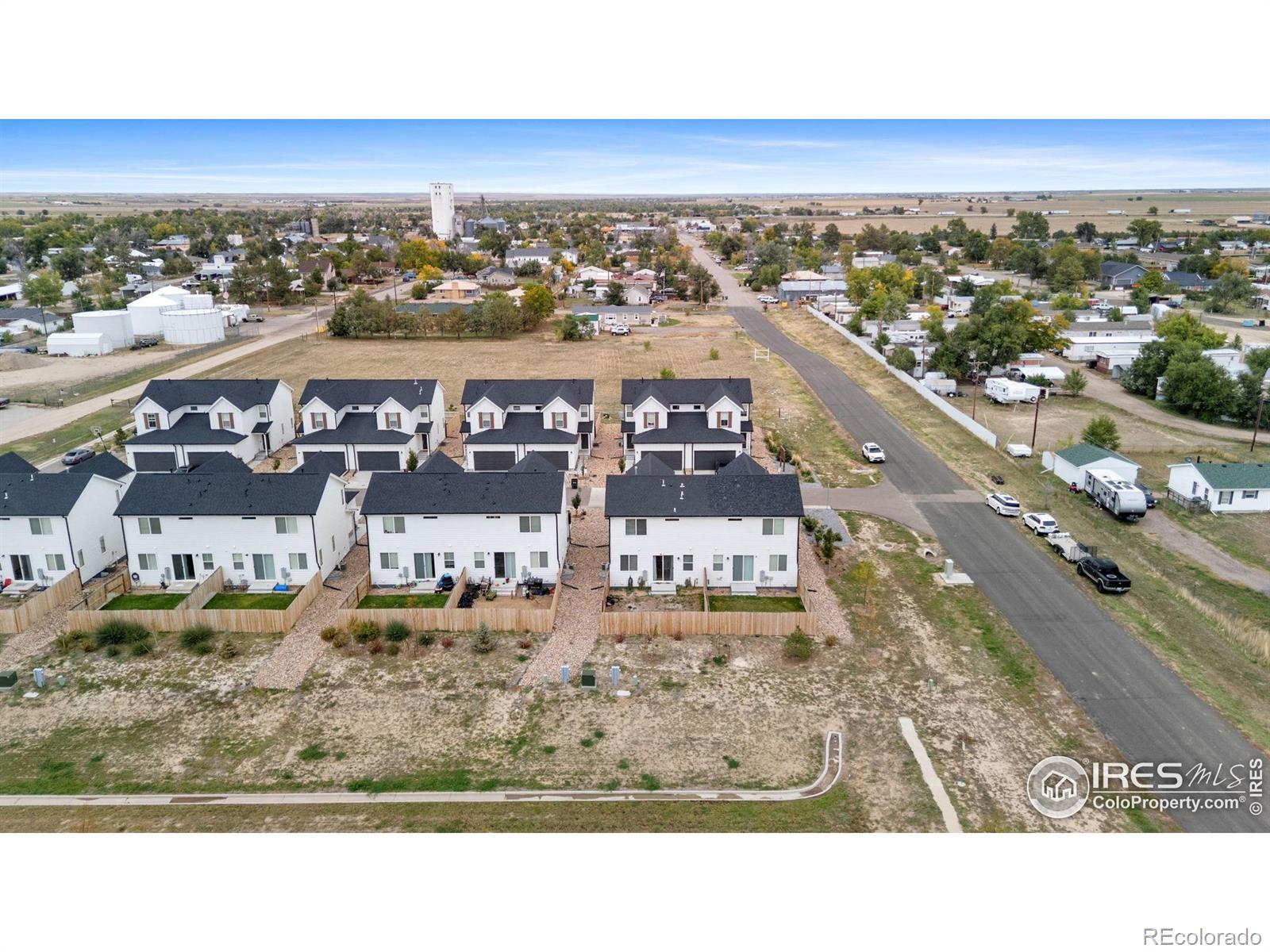 MLS Image #39 for 551 s main street,byers, Colorado