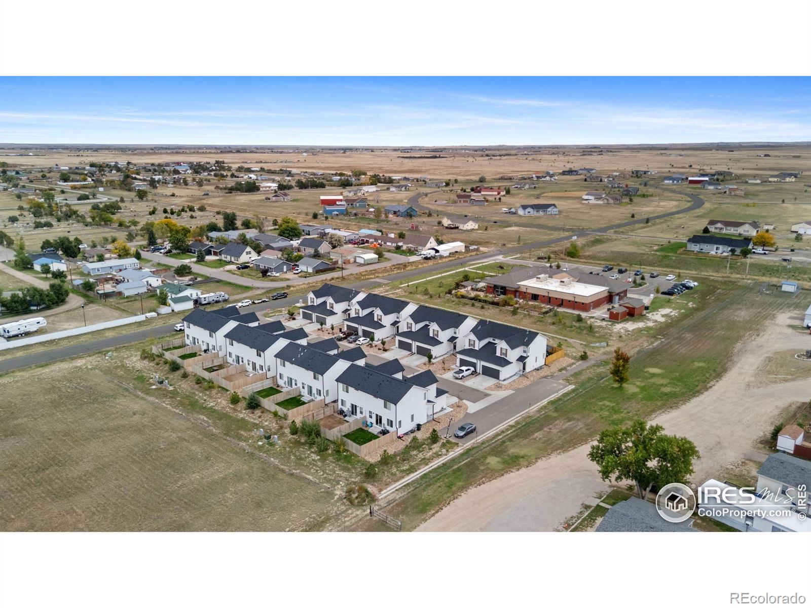 MLS Image #40 for 551 s main street,byers, Colorado