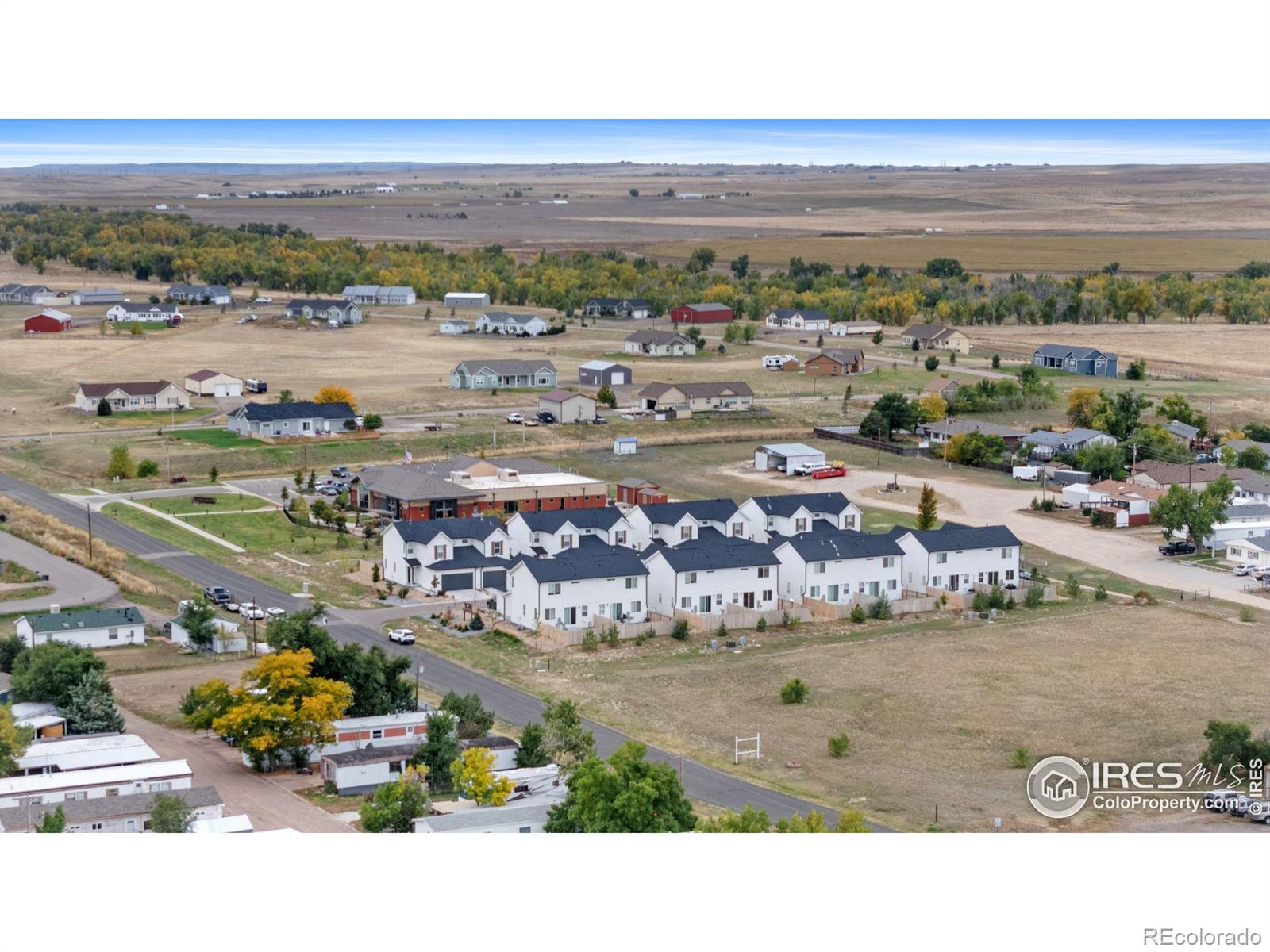 MLS Image #42 for 551 s main street,byers, Colorado