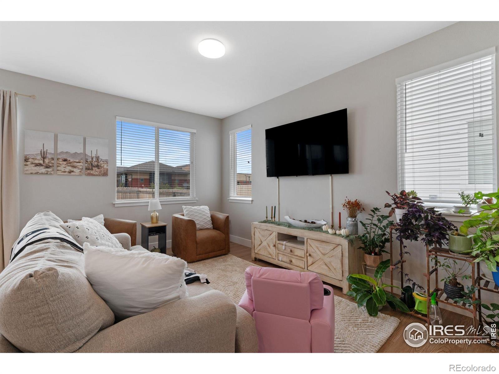 MLS Image #5 for 551 s main street,byers, Colorado
