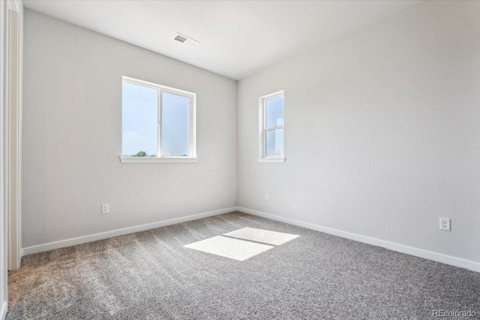 MLS Image #17 for 1451  bailey place,erie, Colorado