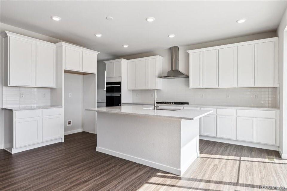 MLS Image #2 for 1451  bailey place,erie, Colorado