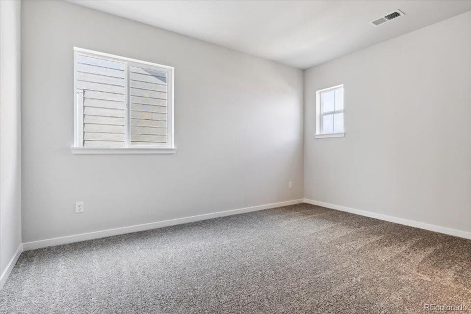MLS Image #20 for 1451  bailey place,erie, Colorado