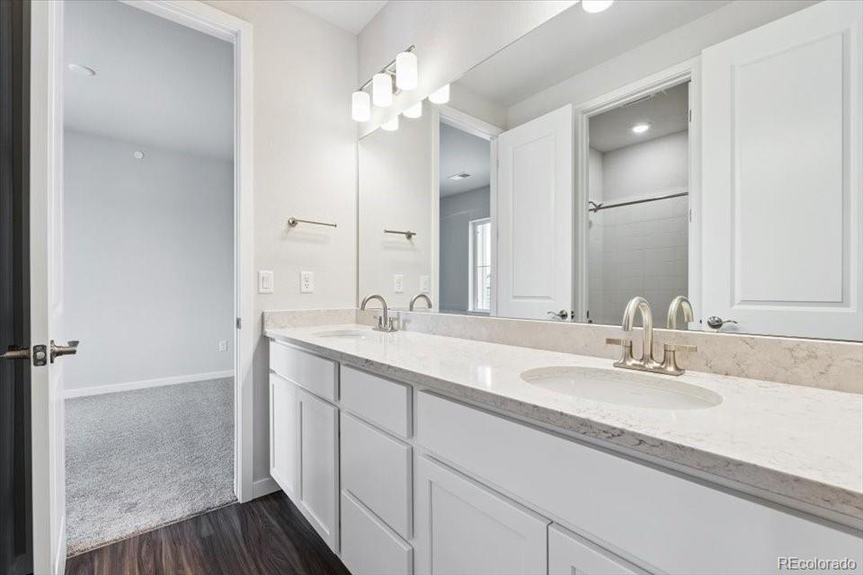 MLS Image #21 for 1451  bailey place,erie, Colorado