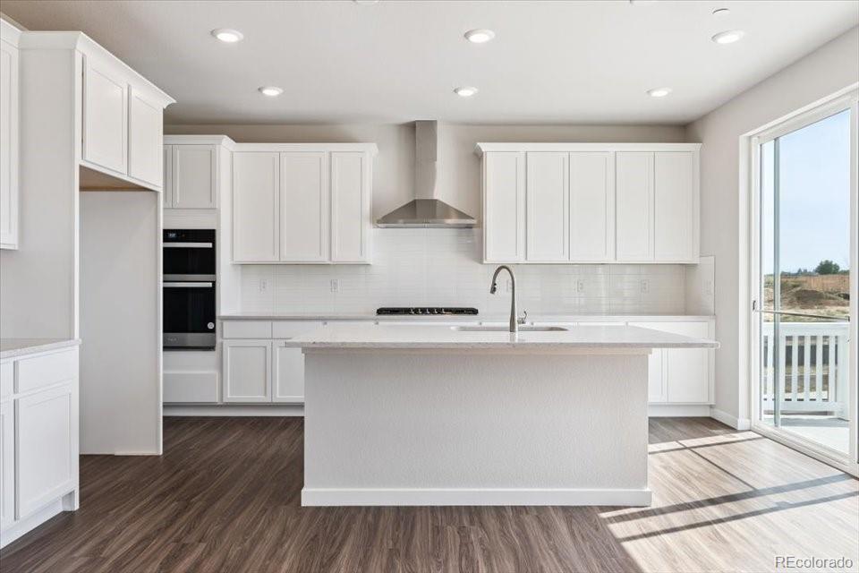 MLS Image #3 for 1451  bailey place,erie, Colorado