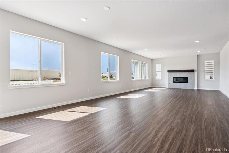 MLS Image #9 for 1451  bailey place,erie, Colorado