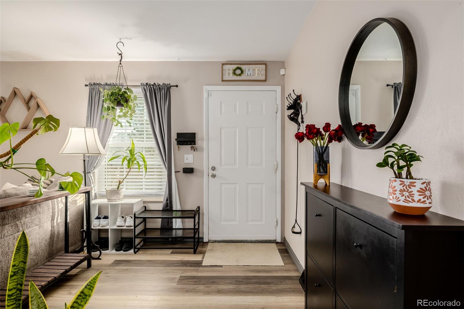 MLS Image #1 for 10587 w 107th avenue,westminster, Colorado