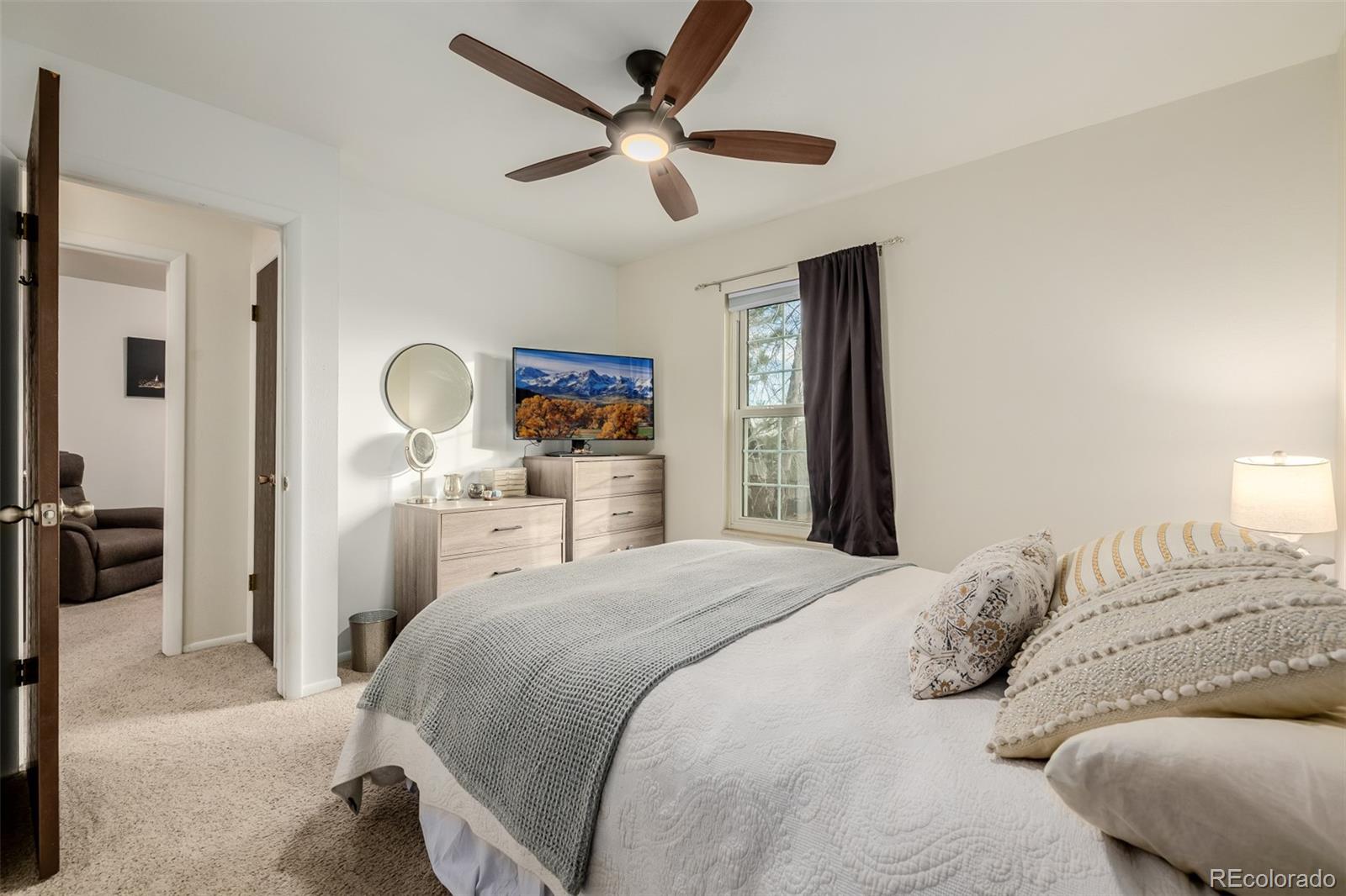 MLS Image #10 for 10587 w 107th avenue,westminster, Colorado