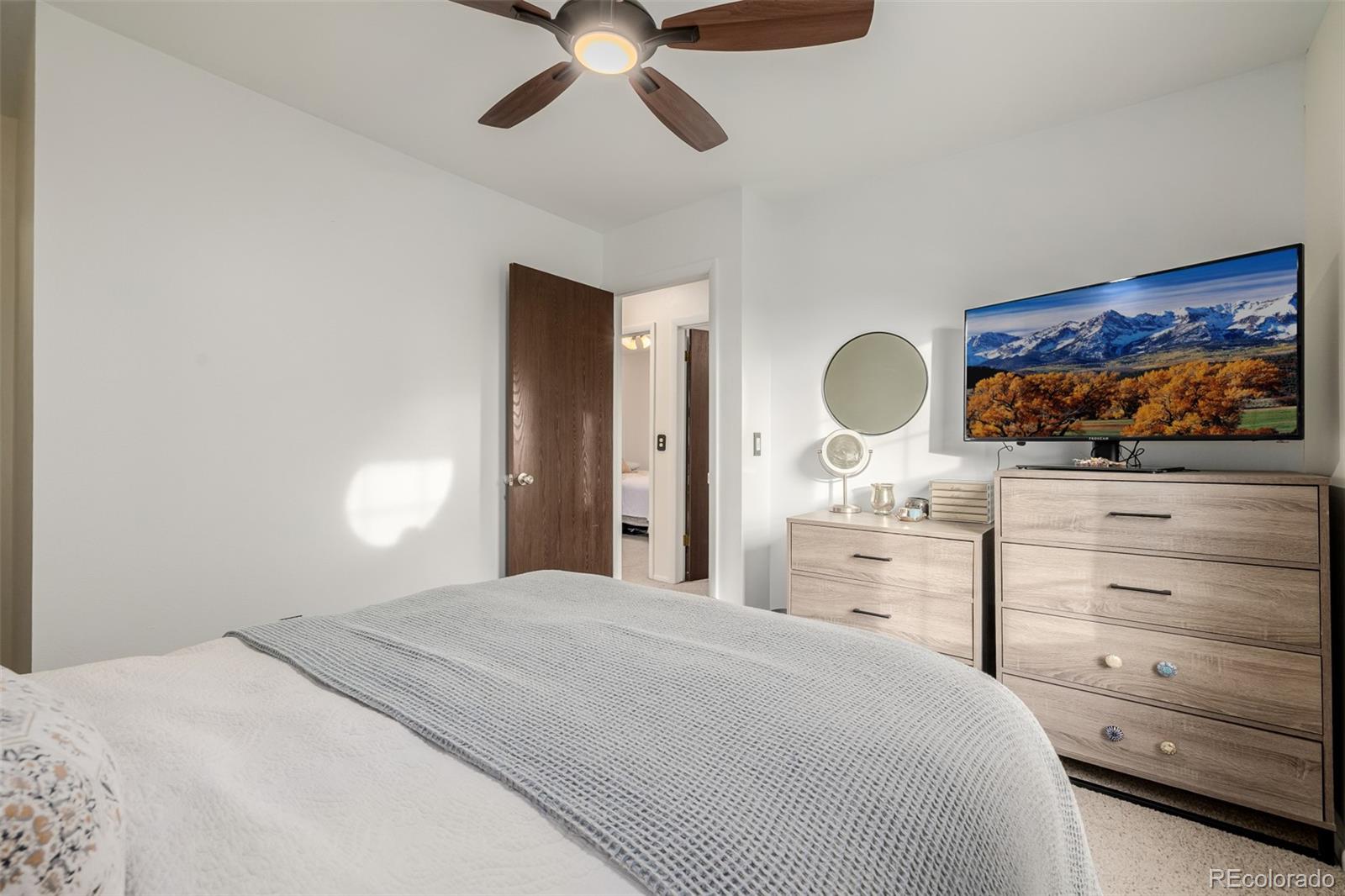 MLS Image #11 for 10587 w 107th avenue,westminster, Colorado
