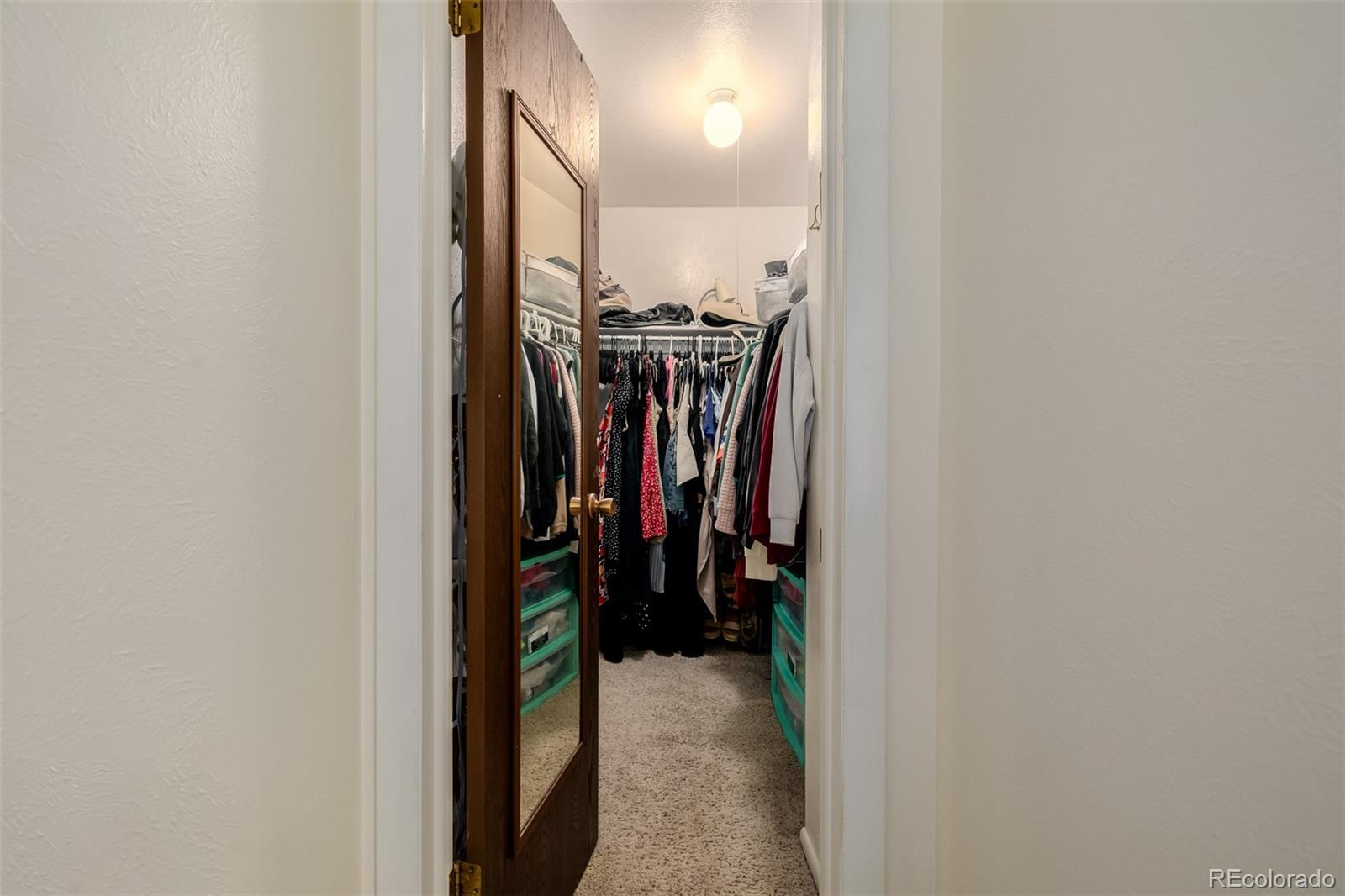 MLS Image #12 for 10587 w 107th avenue,westminster, Colorado