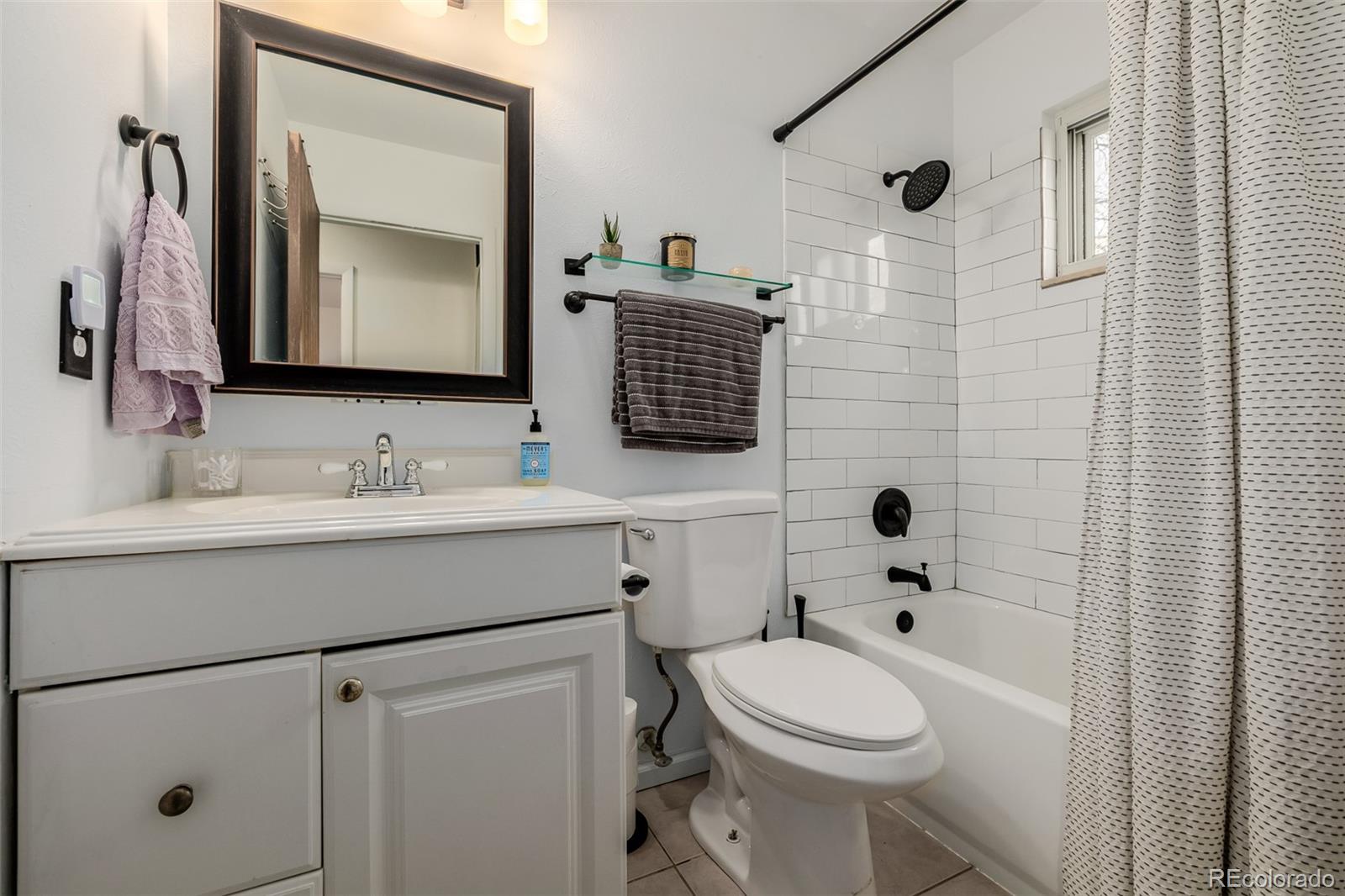 MLS Image #13 for 10587 w 107th avenue,westminster, Colorado