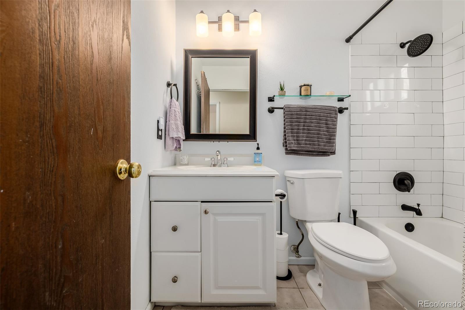 MLS Image #14 for 10587 w 107th avenue,westminster, Colorado
