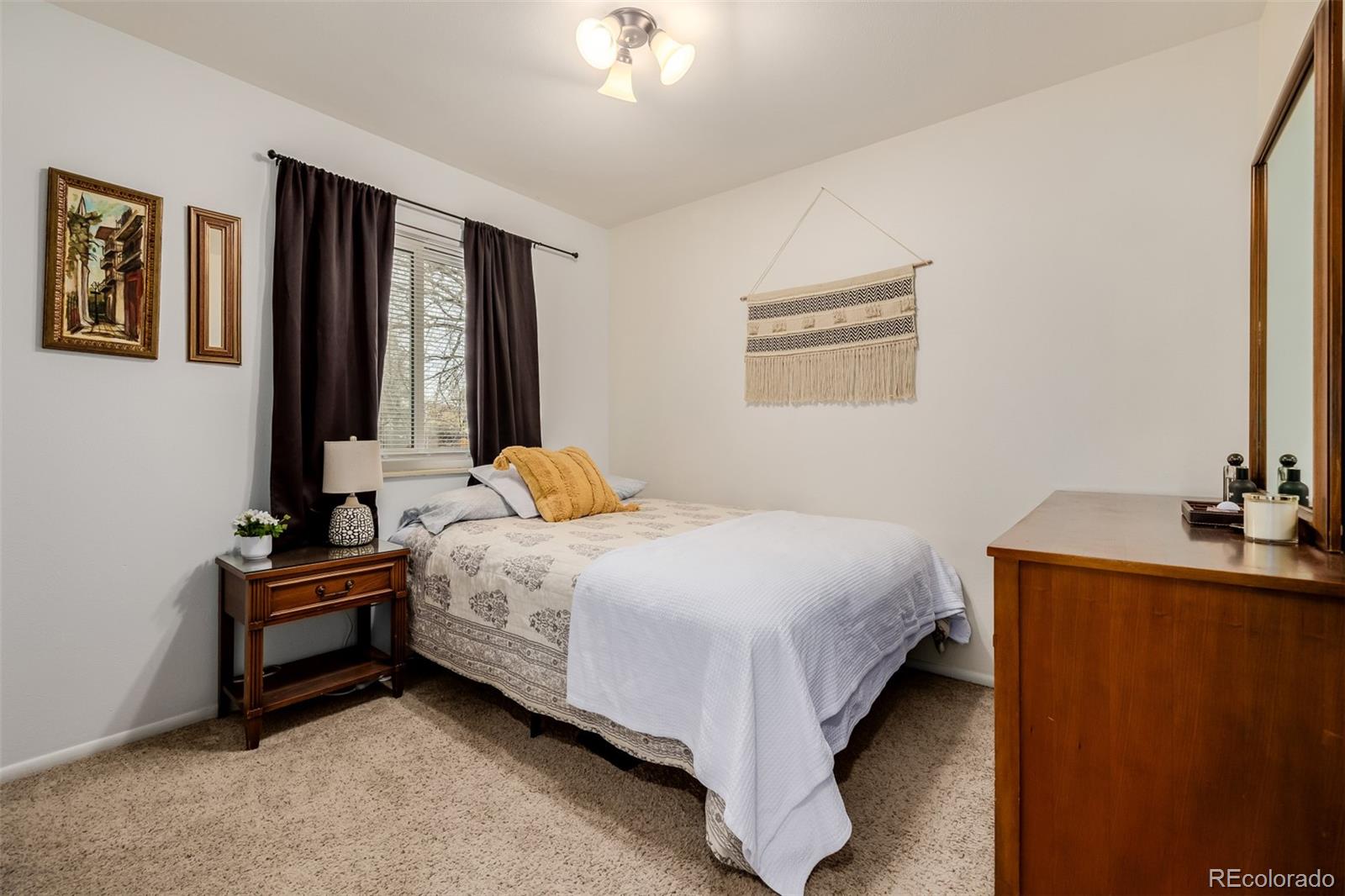 MLS Image #15 for 10587 w 107th avenue,westminster, Colorado
